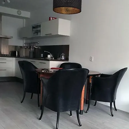 Noorwijk18 노르트베이크