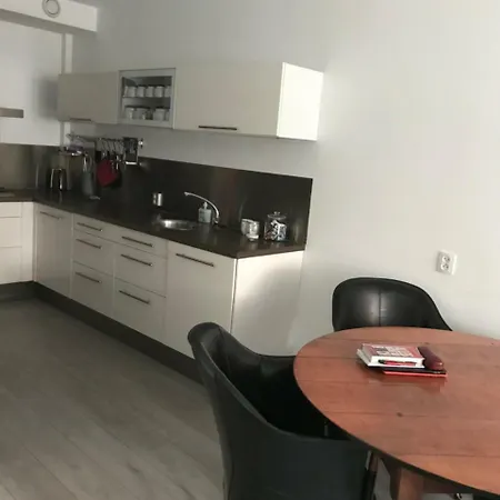 Noorwijk18 노르트베이크