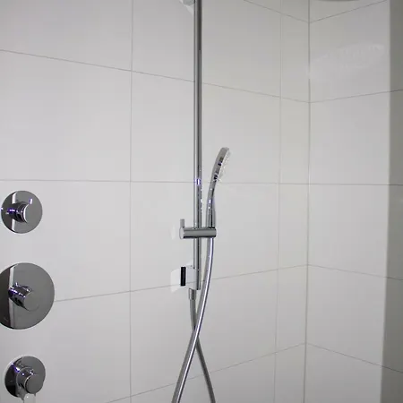 Noorwijk18 노르트베이크