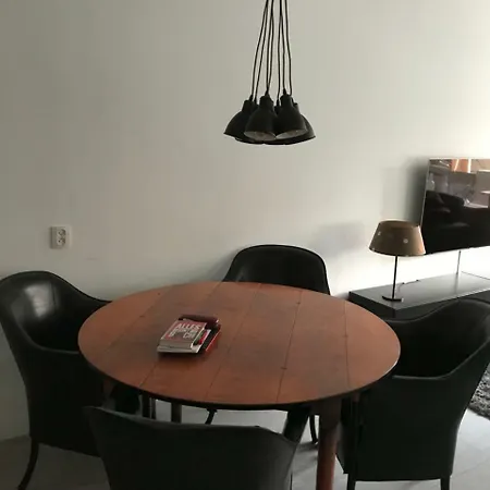 Noorwijk18
