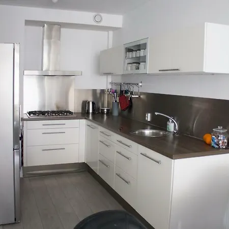 Noorwijk18 *