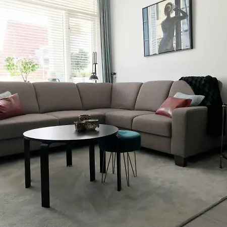Noorwijk18 노르트베이크