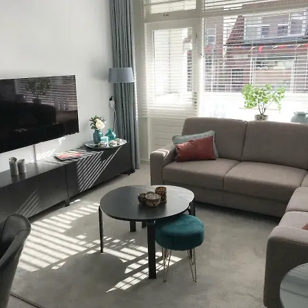 Noorwijk18 *